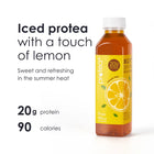 protea+ (15-pack)